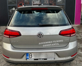 Eleron Haion - Volkswagen Golf 7 Mk7 Mk7.5 Maxx Design