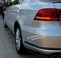 Coltare / Extensie Bara Spate Model Universal - Volkswagen Passat B7