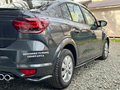 Coltare Extensie Bara Spate Model Universal - Dacia Logan 3