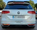 Coltare Extensie Bara Spate Model Universal - Volkswagen Passat B8