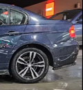 Coltare / Extensie Bara Spate Model Universal - BMW E90