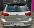 Eleron Haion - Volkswagen Golf 7 Mk7 Mk7.5