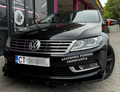 Lip Bara Fata Universal Din 3 Piese BRBS - Volkswagen Passat CC