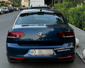 Eleron Luneta - Volkswagen Passat B8 Berlina