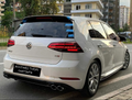 Eleron Haion - Volkswagen Golf 7 Mk7 GTI DESIGN