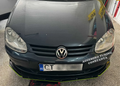 Lip Bara Fata Universal Din 3 Piese BRBS - Volkswagen Golf 5