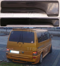 Bandouri clean look Vw T4 ver. 2 TFB TUNING ROMANIA