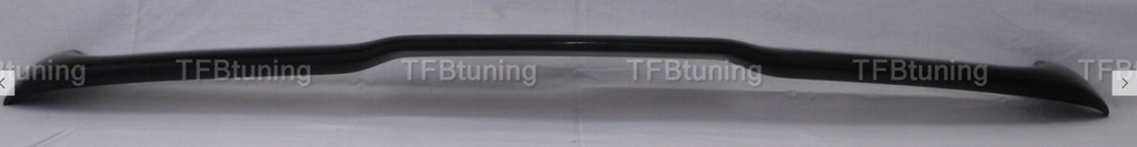 Eleron tuning sport VW Touran 2003-2011 ver. 1 TFB TUNING ROMANIA