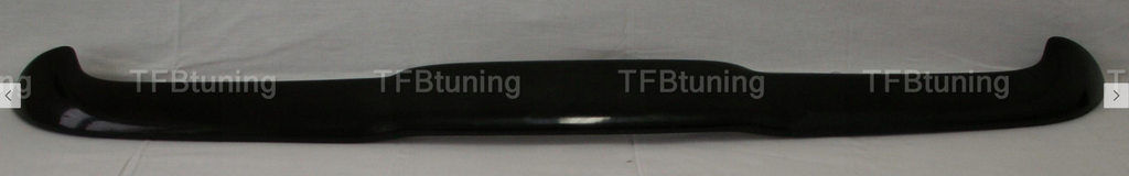 Eleron tuning sport VW Touran 2003-2011 ver. 1 TFB TUNING ROMANIA