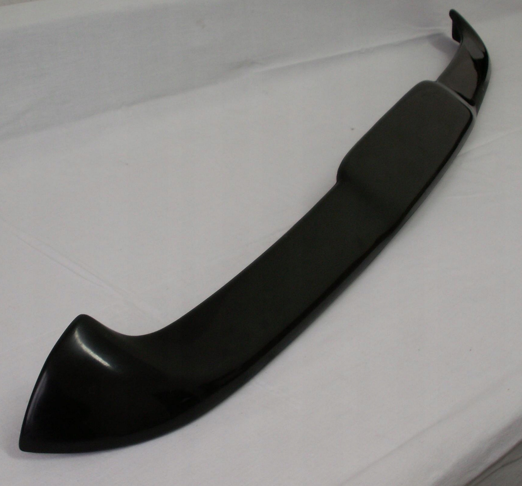Eleron tuning sport VW Touran 2003-2011 ver. 1 TFB TUNING ROMANIA