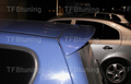 Eleron tuning sport FIAT SEICENTO TFB TUNING ROMANIA