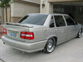 Eleron tuning sport Volvo S70 1996-2000 TFB TUNING ROMANIA