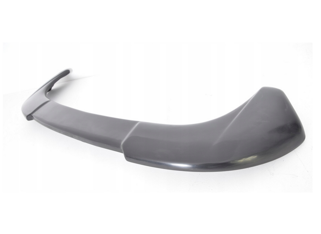 Eleron spoiler tuning sport VOLVO V70 / XC70 2007+ TFB TUNING ROMANIA