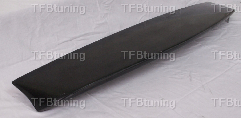 Eleron tuning sport Volvo V50 2004-2012 ver1 TFB TUNING ROMANIA