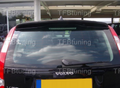 Eleron tuning sport Volvo V50 2004-2012 ver1 TFB TUNING ROMANIA