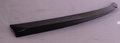 Eleron tuning sport OPEL VECTRA C 2002-2008 TFB TUNING ROMANIA