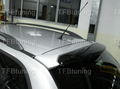 Eleron tuning sport Volvo V40 1996-2004 v1 TFB TUNING ROMANIA