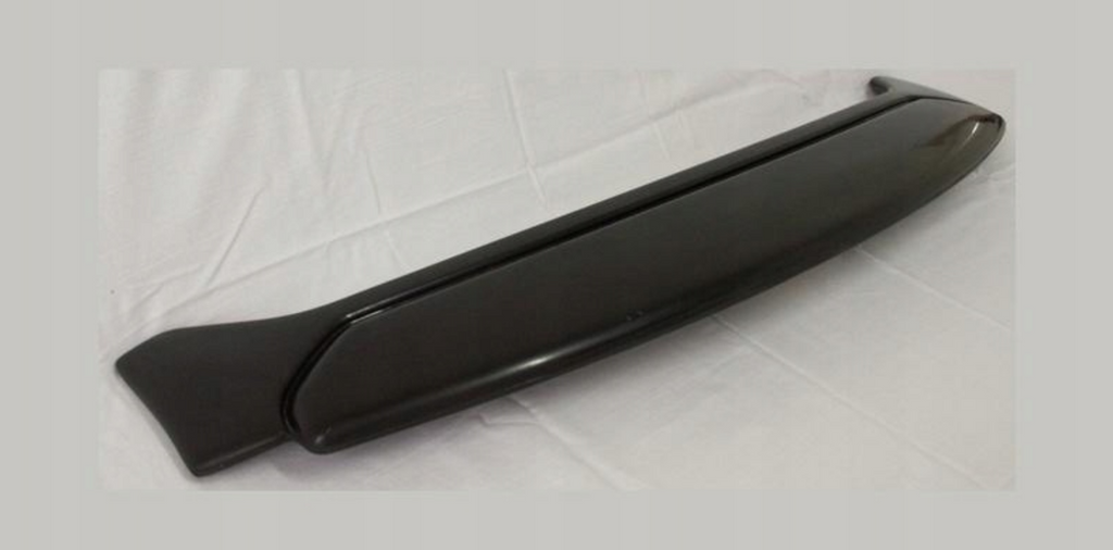Eleron tuning sport Volvo V40 1996-2004 v1 TFB TUNING ROMANIA