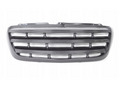 Grila centrala sport fara logo MERCEDES SPRINTER W907 W910 2018+ TFB TUNING ROMANIA