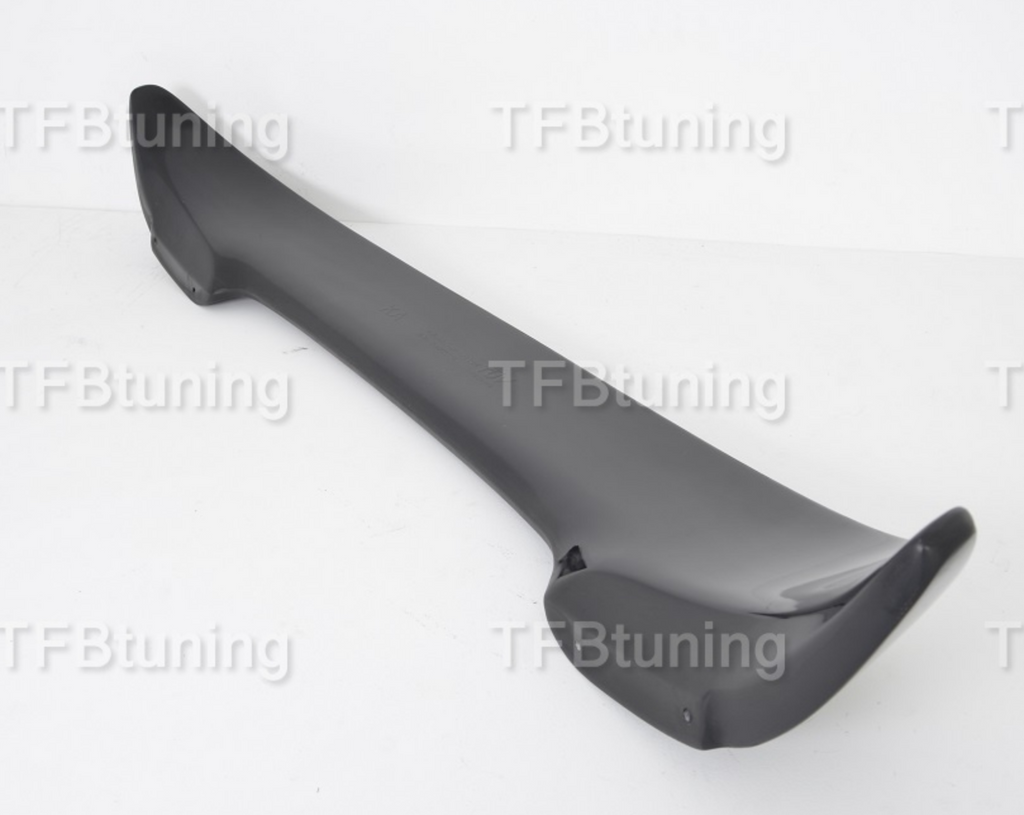 Eleron luneta portbagaj FORD KA 2 2008-2016 TFB TUNING ROMANIA