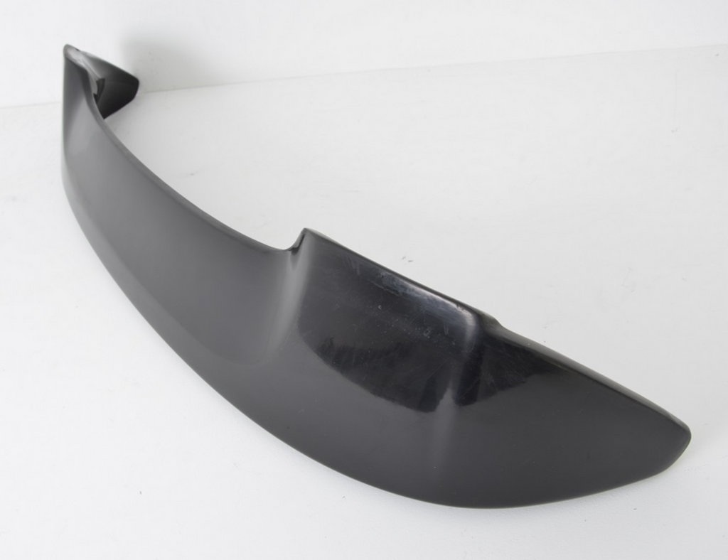 Eleron luneta portbagaj FORD KA 2 2008-2016 TFB TUNING ROMANIA