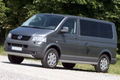 Prelungire bara fata fusta lip spoiler VW T5 TRANSPORTER PANAMERICANA 2003-2009 TFB TUNING ROMANIA