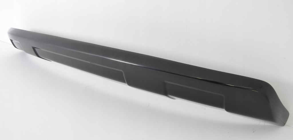 Prelungire bara fata fusta lip spoiler VW T5 TRANSPORTER PANAMERICANA 2003-2009 TFB TUNING ROMANIA