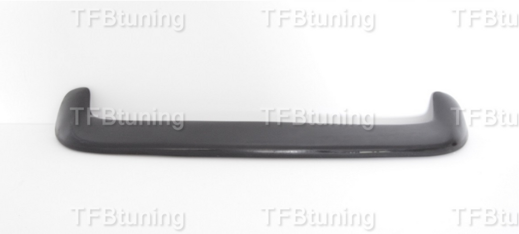 Eleron luneta portbagaj VW PASSAT B3 B4 TFB TUNING ROMANIA