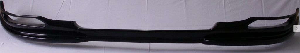 Prelungire fusta bara fata spoiler lip SEAT LEON 1 TOLEDO 2 TFB TUNING