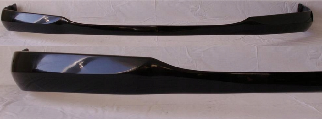 Prelungire fusta bara fata spoiler lip OPEL VECTRA C SIGNUM 2005+ TFB TUNING