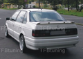 Praguri laterale VW PASSAT B3 B4 TFB TUNING