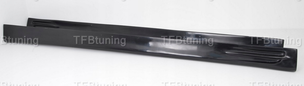 Praguri laterale ALFA ROMEO 156 TFB TUNING