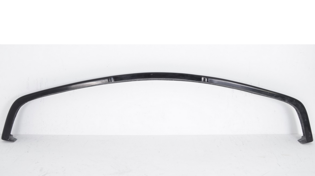 Prelungire bara fata fusta lip spoiler BMW Seria 3 E36 ver2 TFB TUNING
