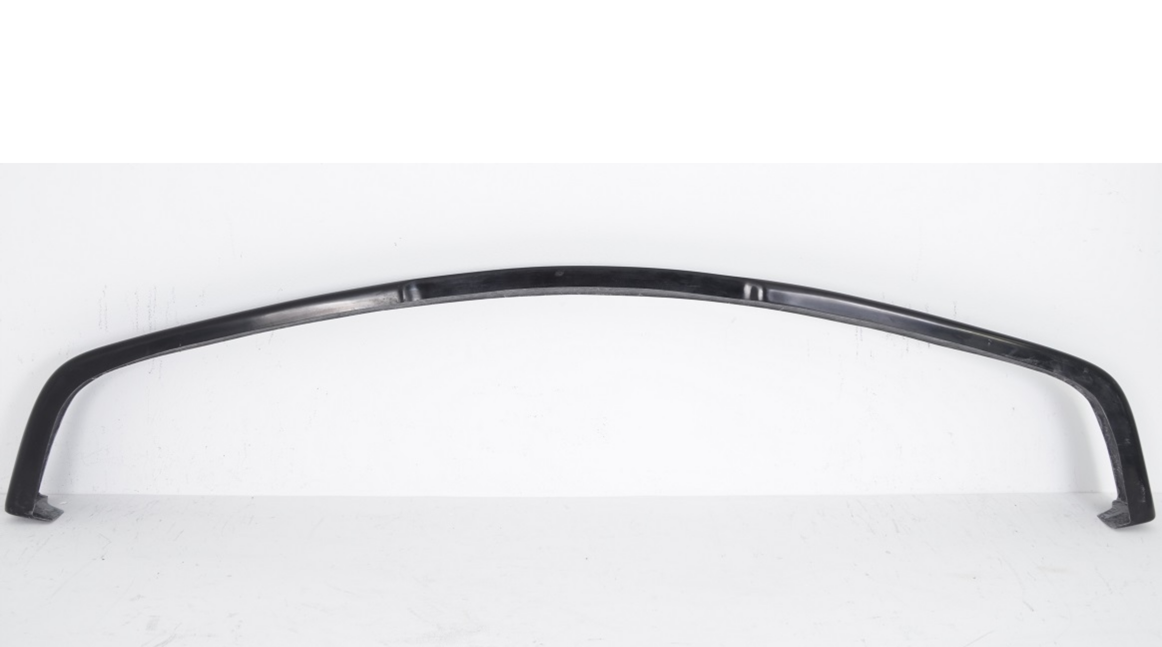 Prelungire bara fata fusta lip spoiler BMW Seria 3 E36 ver2 TFB TUNING