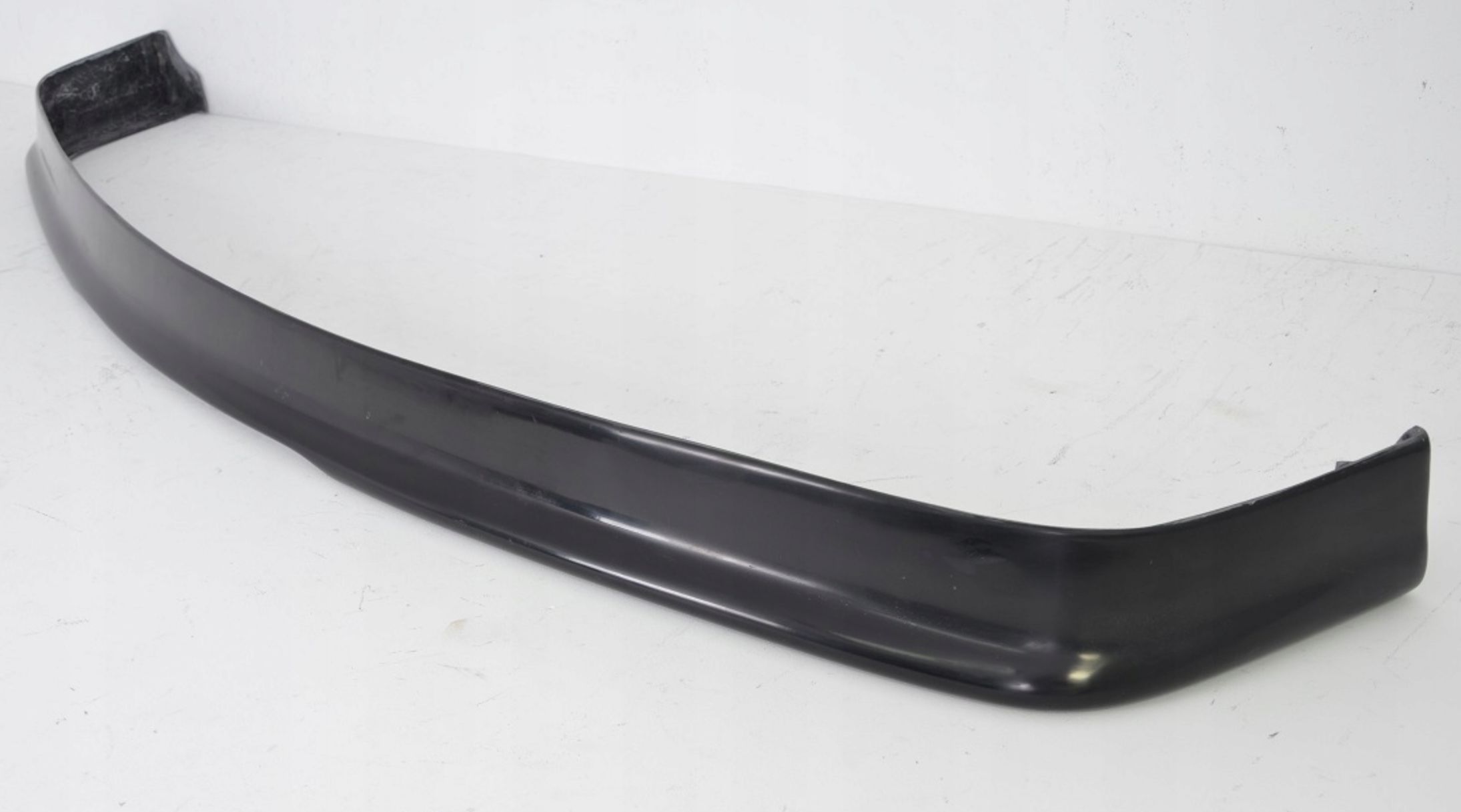 Prelungire bara fata fusta lip spoiler BMW Seria 3 E36 ver2 TFB TUNING