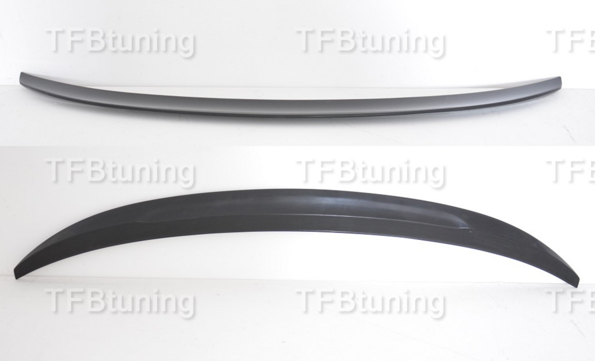Eleron portbagaj BMW Seria 4 F32 COUPE TFB TUNING