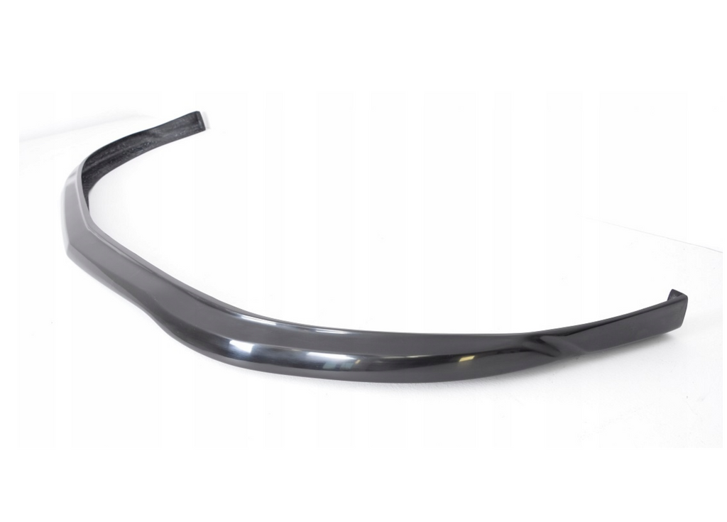 Prelungire bara fata fusta lip spoiler MERCEDES CLA 2017-2019 TFB TUNING