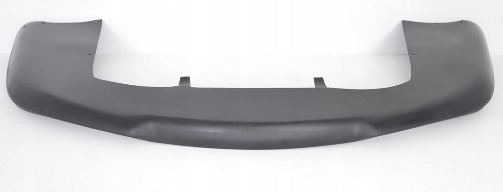 Prelungire bara fata fusta spoiler lip Porsche Boxster 986 1996-2002 ver2 TFB TUNING