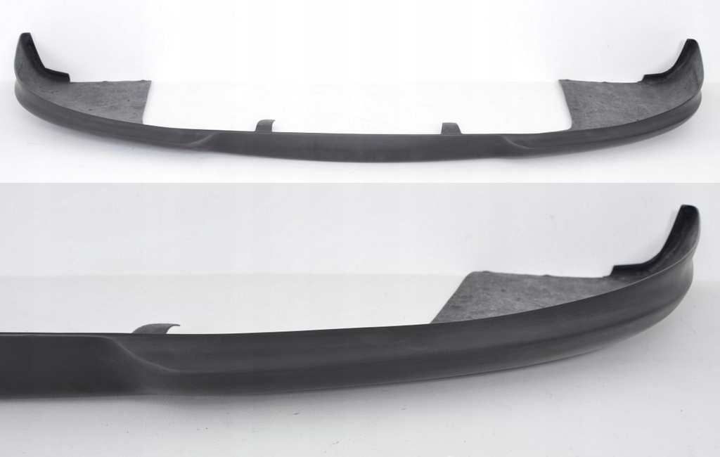 Prelungire bara fata fusta spoiler lip Porsche Boxster 986 1996-2002 ver2 TFB TUNING