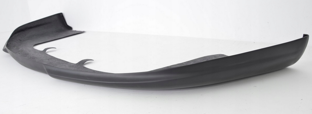 Prelungire bara fata fusta spoiler lip Porsche Boxster 986 1996-2002 ver2 TFB TUNING