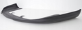 Prelungire bara fata fusta spoiler lip Porsche Boxster 986 1996-2002 ver2 TFB TUNING