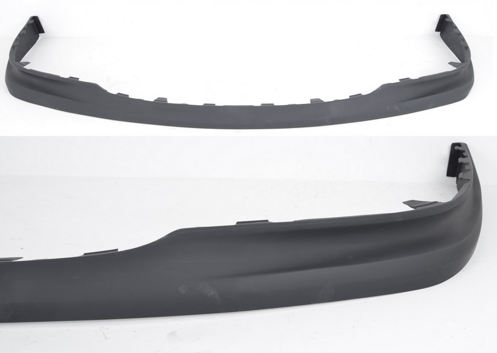 Prelungire bara fata fusta spoiler lip PORSCHE 911 997 GT3 TFB TUNING