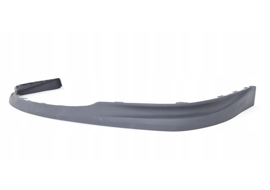 Prelungire bara fata fusta spoiler lip PORSCHE 911 997 GT3 TFB TUNING
