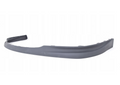Prelungire bara fata fusta spoiler lip PORSCHE 911 997 GT3 TFB TUNING