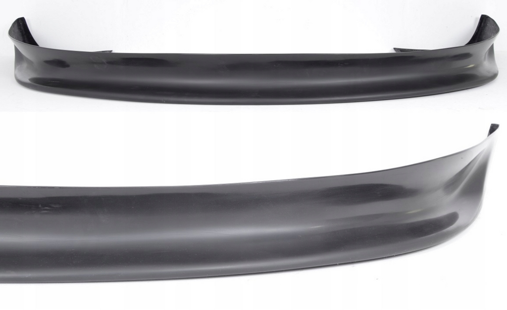 Prelungire bara fata fusta spoiler lip Porsche Boxster 986 1996-2002 ver1 TFB TUNING