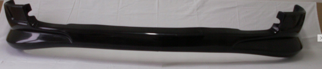 Prelungire bara fata fusta spoiler lip OPEL ASTRA 1 F TFB TUNING