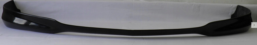 Prelungire bara fata fusta spoiler lip OPEL ASTRA H COMBI HATCHBACK TFB TUNING