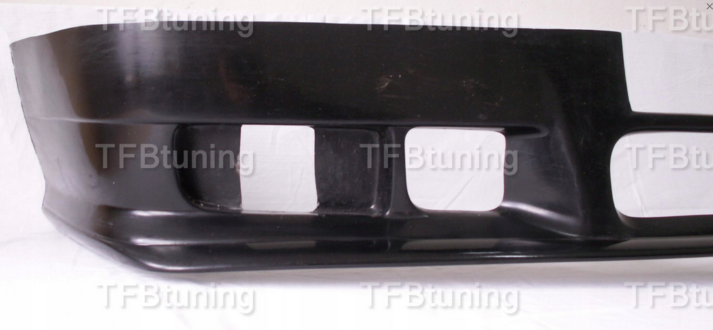 Prelungire bara fata fusta lip spoiler PEUGEOT 405 TFB TUNING
