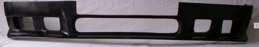 Prelungire bara fata fusta lip spoiler PEUGEOT 405 TFB TUNING
