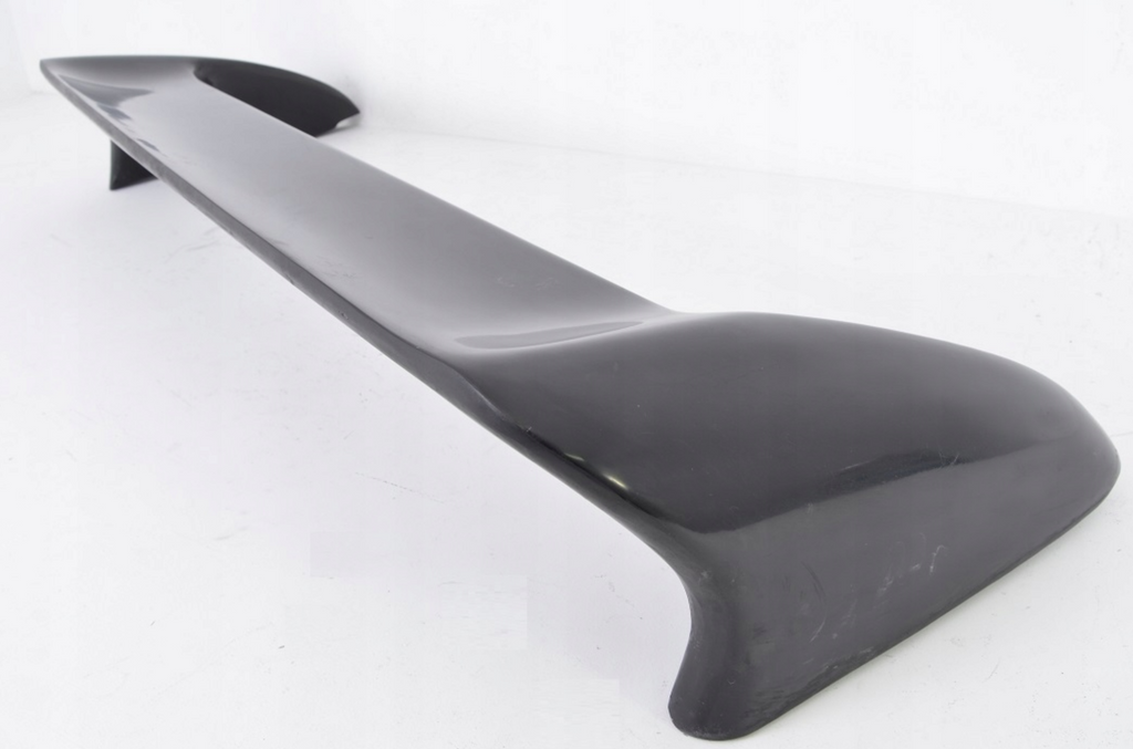 Eleron portbagaj SEAT TOLEDO 2 TFB TUNING